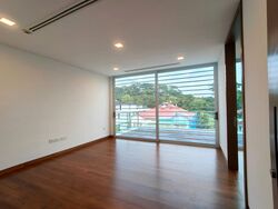 GREENLEAF VIEW (D10), Detached #536382121